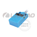 Inductive Proximity Switch Sensor (LE10SN08D DC3)